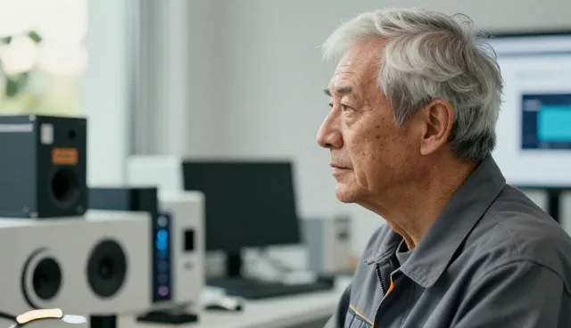 管理办法在实际业务场景中的应用分析