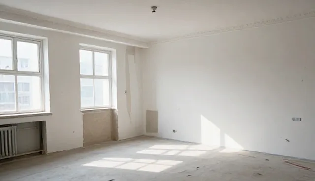 影视策划中场景设计的常见问题及优化方向