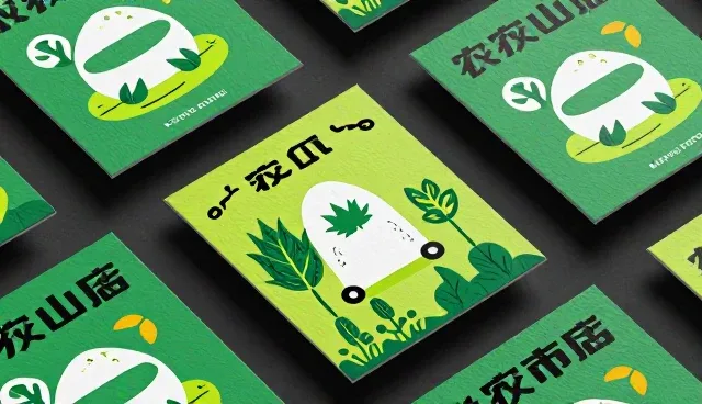 传播效果提升的5个文案创作检查要点
