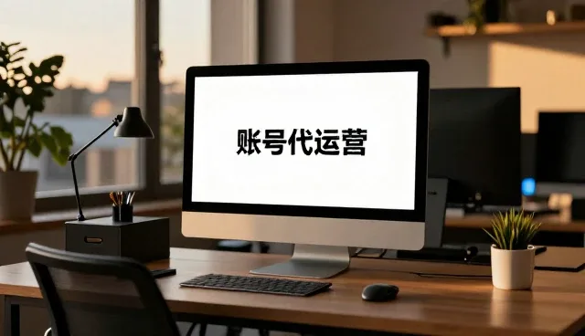 全渠道广告投放如何助力品牌识别提升
