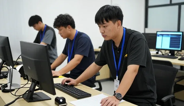 文案创作等满足不同客户的多样需求