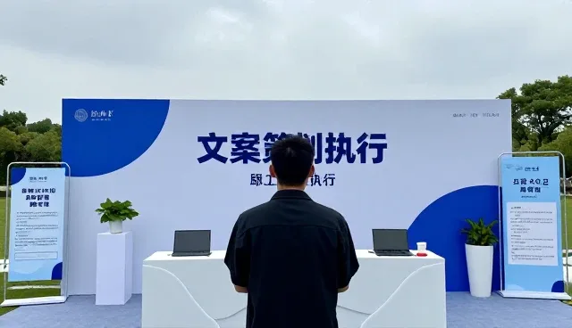 如何高效利用广告资源提升活动效果