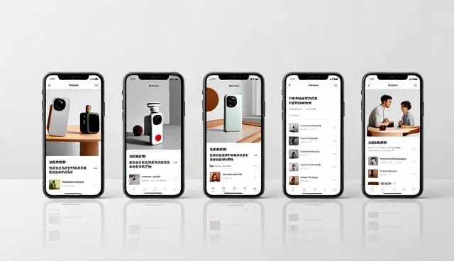 账号代运营：效果评估的关键关注点分析