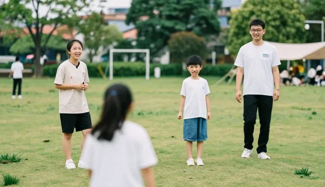 项目管理中的节点可查如何影响实际执行