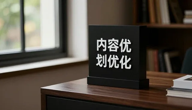 影视账号运营中内容优化的误区与实践