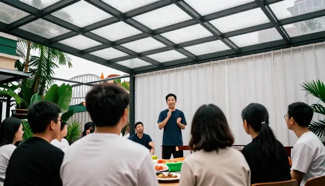 影视策划选型中,内容策略该如何选择?