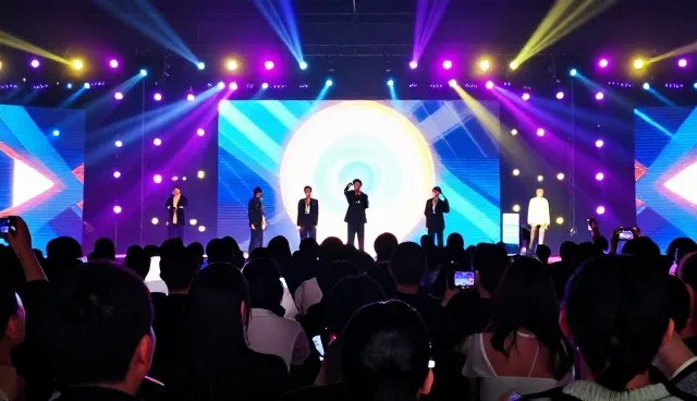 高效文案创作的关键:操作流程的优化实践