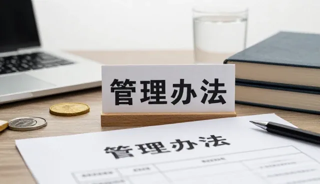 视觉一致性如何影响文案创作服务的性能与适用条件