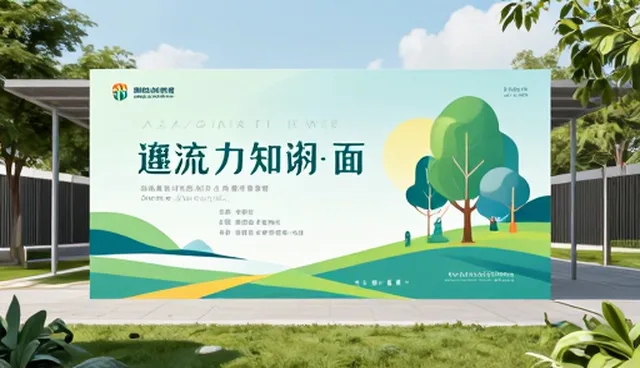 账号代运营中内容更新的选型关注点分析