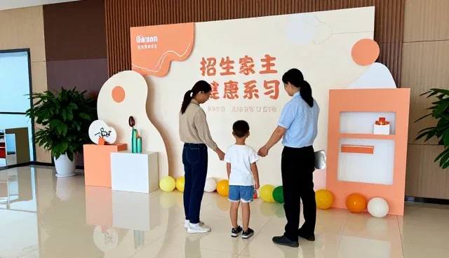 影视策划在文案创作中的应用误区与解决方法